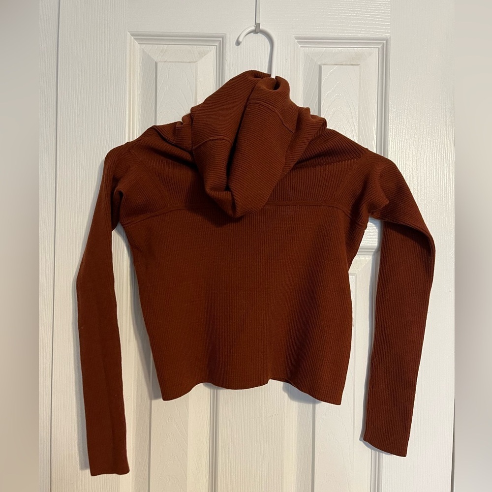 Wilfred Women’s Top